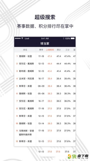 香港精准速递免费资源,应用统计:竞技版YZL837.58