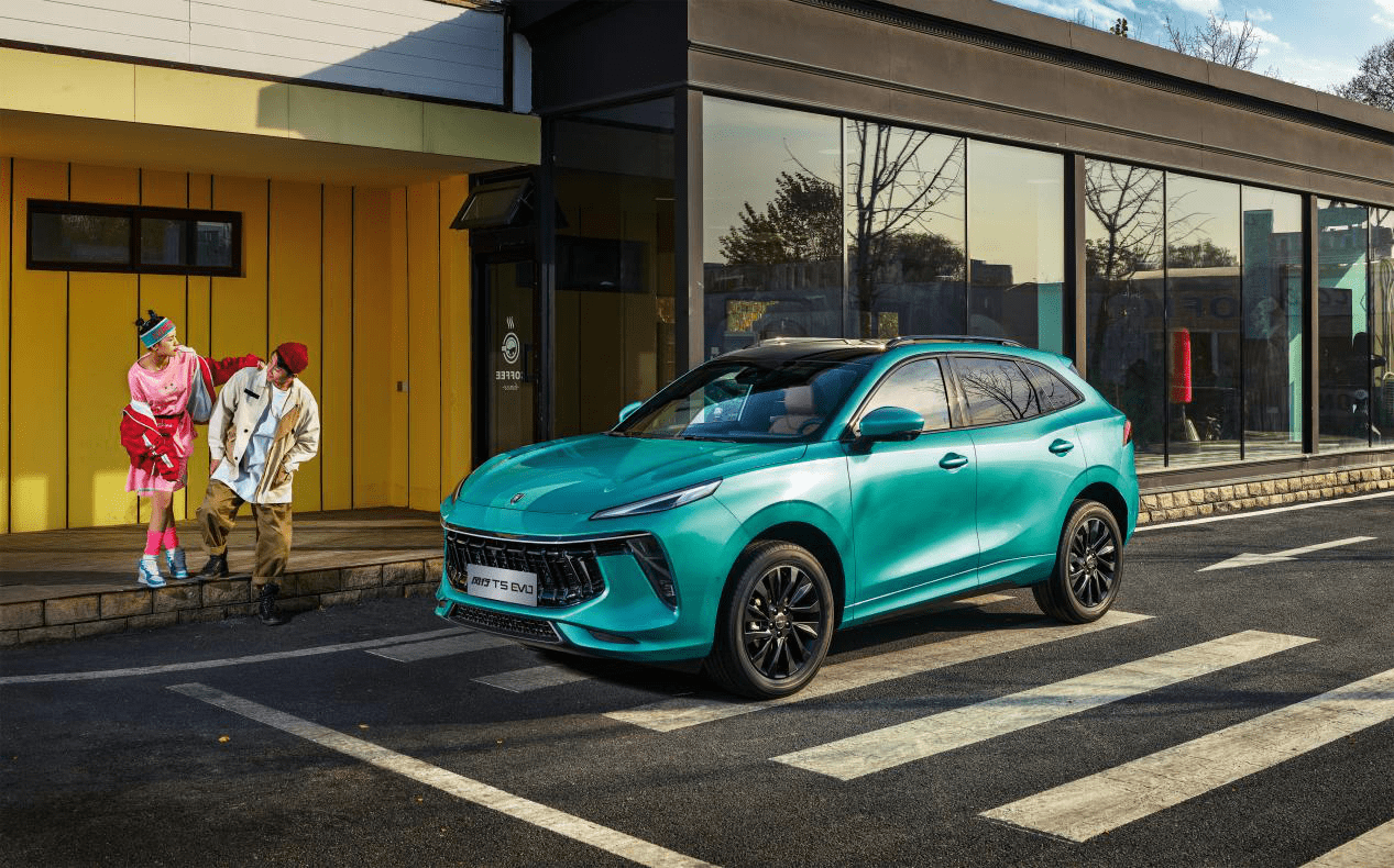 2024今晚香港开特马开什么六期,社会科学解读_EVO725.39开脉