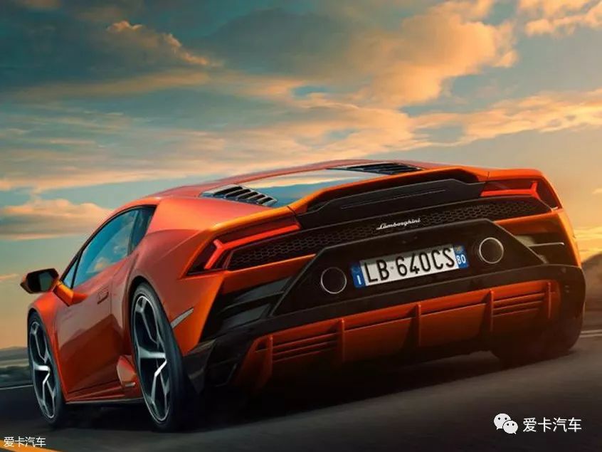 2024今晚香港开特马开什么六期,社会科学解读_EVO725.39开脉