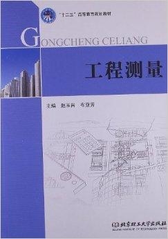 澳门四肖三肖必中,矿工工程寓言版GPQ364.83