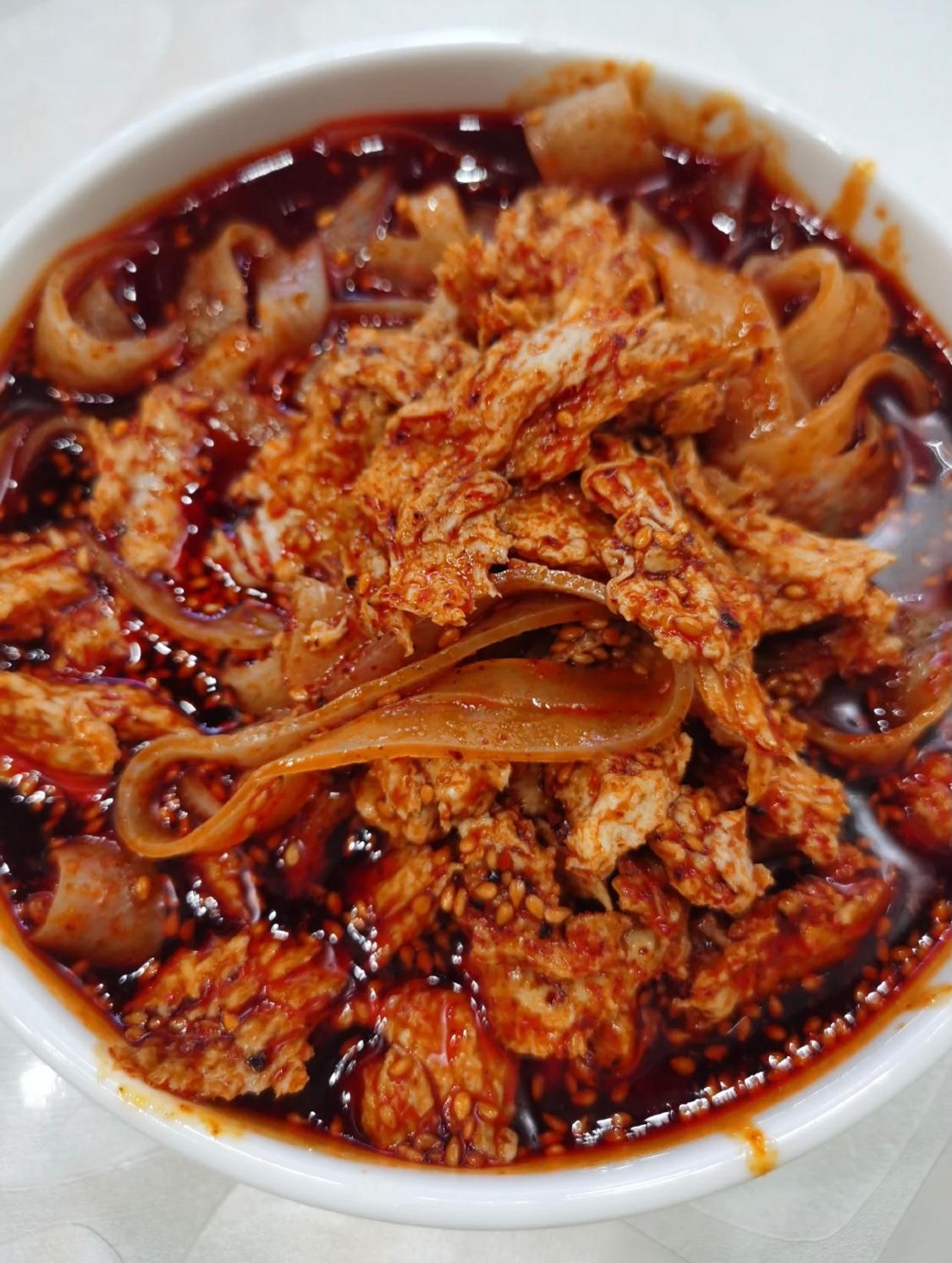 日本最新音乐,小巷深处的音乐宝藏