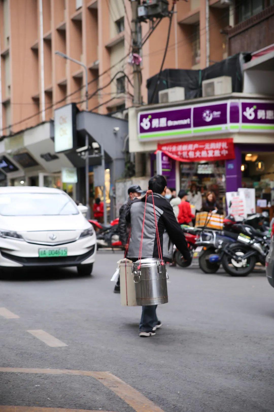 日本最新音乐,小巷深处的音乐宝藏