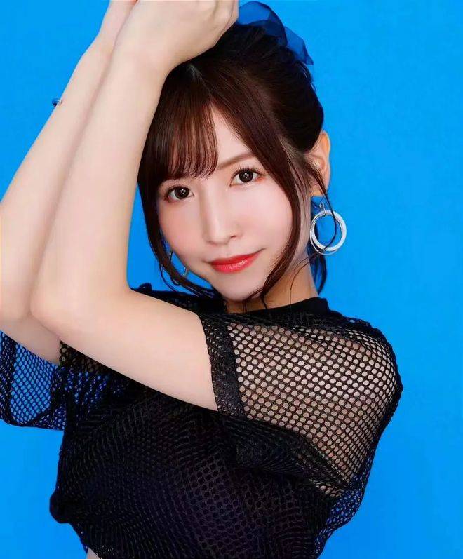 樱空桃三部曲作品解析:封神三部作品数据详述_封侯不朽DSH727.95