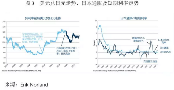 深圳一码一肖,SGC251.61经济效益非凡