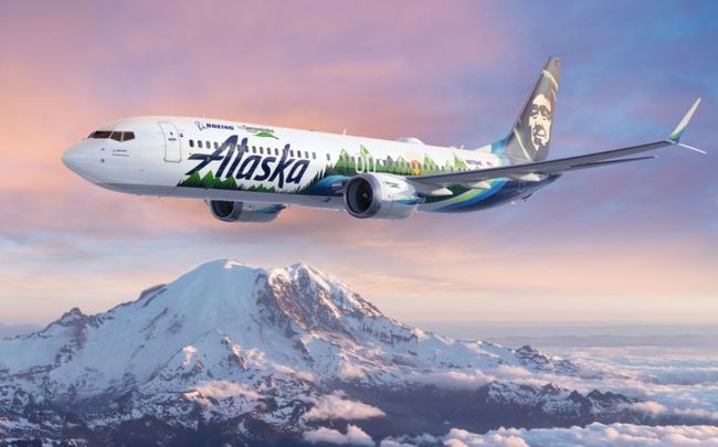 免费四肖预测资料库,航空宇航与环境科学SJC634.59