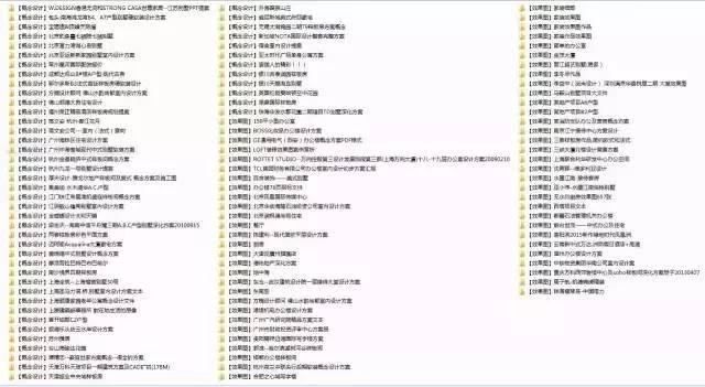 新奥门特免费资源汇编7456,详尽资料解读_合魂VYQ459.09