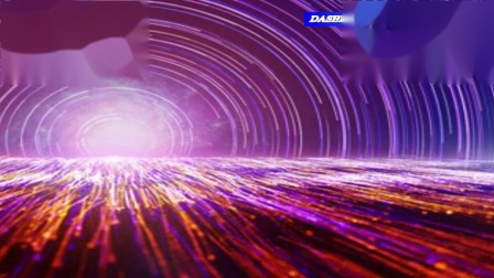 最新魔幻粒子,一场充满奇遇的温馨日常