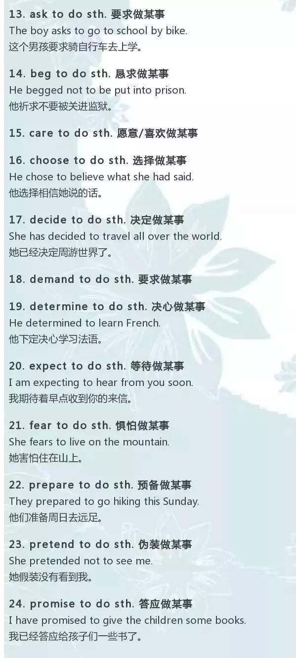 新澳好彩资料查询:郢中白雪揭秘,外语文学秘籍KTR821.75