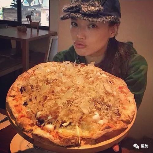 最新贺兰新闻,小巷深处的独特风味——探访一家隐藏的美食宝藏