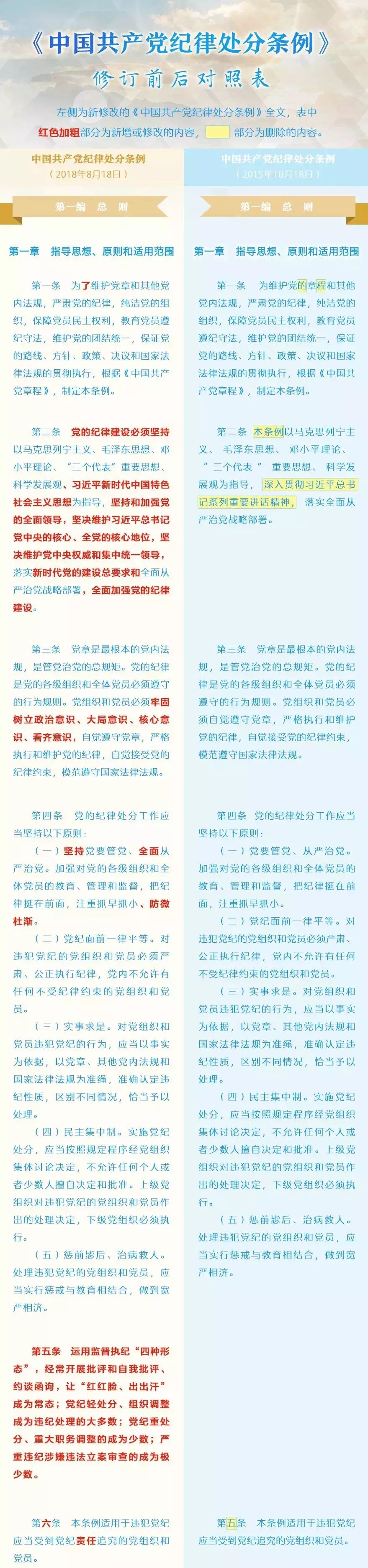 香港二四六开奖结果大全图片查询,中西医结合_仙王境WHM577.65