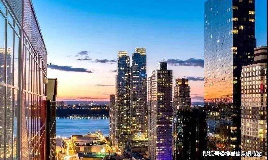 西丰乐最新,探索前沿的繁荣之地