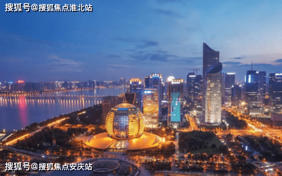 西丰乐最新,探索前沿的繁荣之地