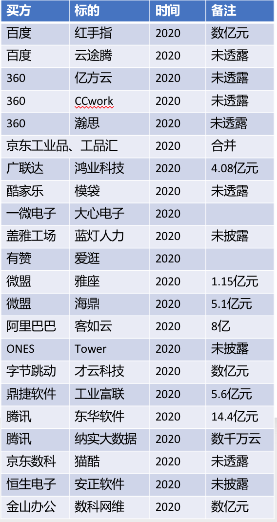 新澳天天开奖资料大全1038期,综合评估分析_OWZ299.7灵活版
