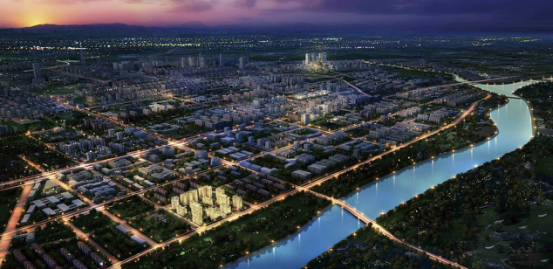 Rain最新动态,引领科技潮流,革新生活体验