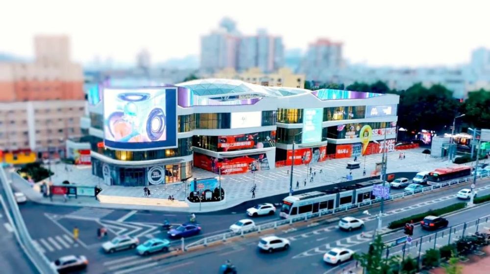 Rain最新动态,引领科技潮流,革新生活体验