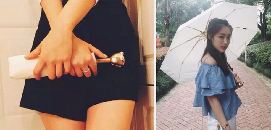 Rain最新动态,引领科技潮流,革新生活体验