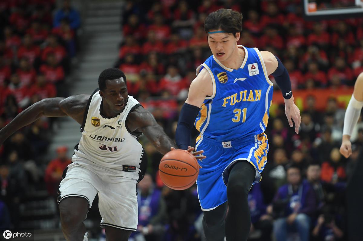 最强主宰最新,一场关于权力与影响的探讨