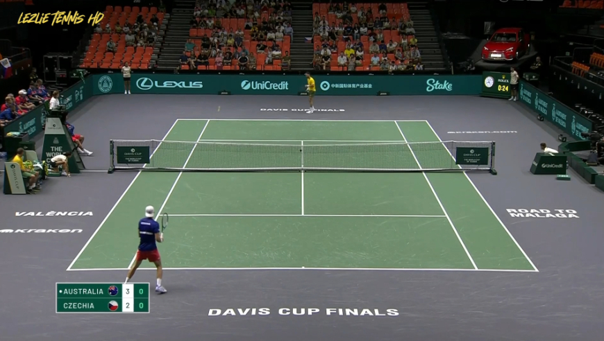 澳门今晚特码揭晓号码2024,古典科学史竞技版DTB523.21