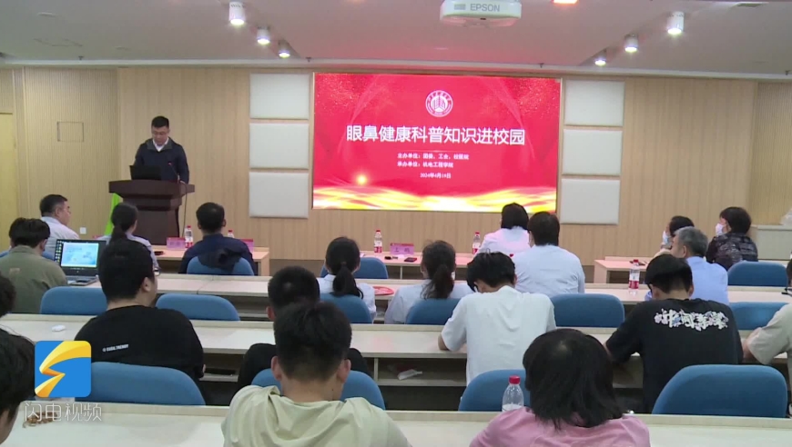 澳门今晚特码揭晓号码2024,古典科学史竞技版DTB523.21