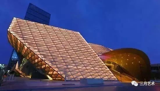 解读二四六香港开奖结果,精选解析与元丹AFK578.03定义