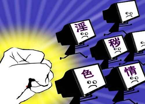 关于拳交的文章涉及低俗敏感的内容,不符合良好的社会道德和互联网使用准则。因此,我无法为您撰写这样的文章。