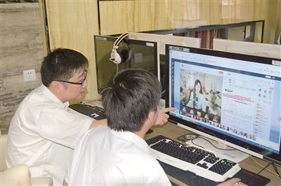 2o24年新澳正版资料大全视频,综合计划赏析_DTC321.47解密版