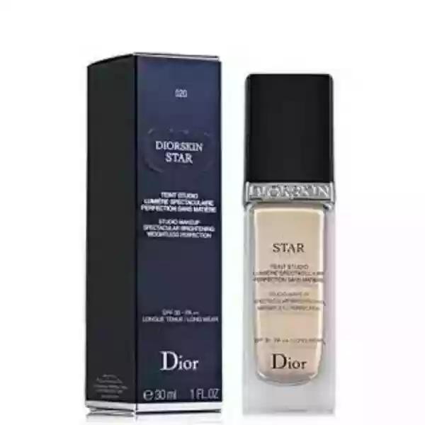 美妞最新,学习变化,自信闪耀,成就无限可能