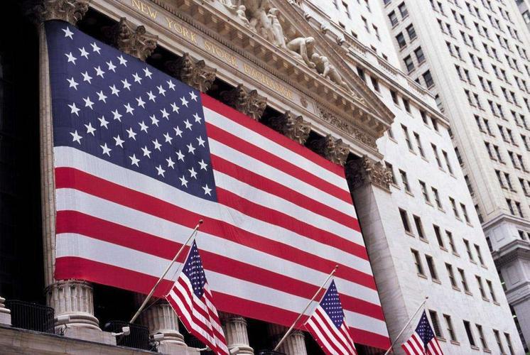 最新银行倒闭事件下的观察与思考,某某观点阐述