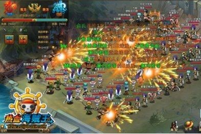 怒气战士最新,小巷中的热血战场与独特风味小店