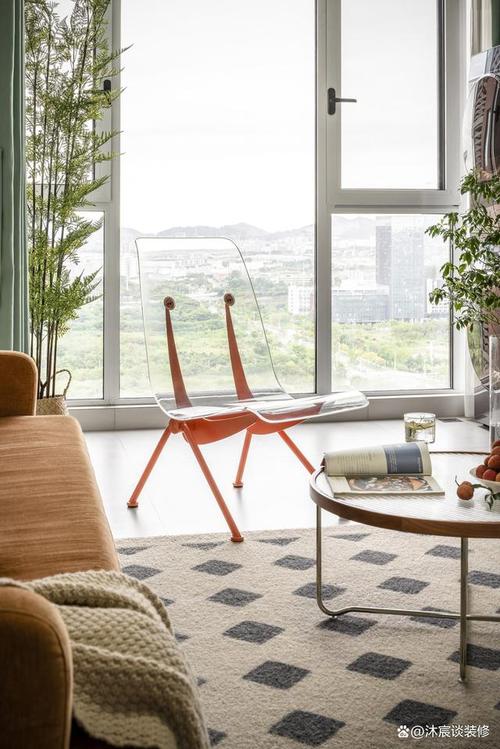 最新门窗图片与家的温馨日常