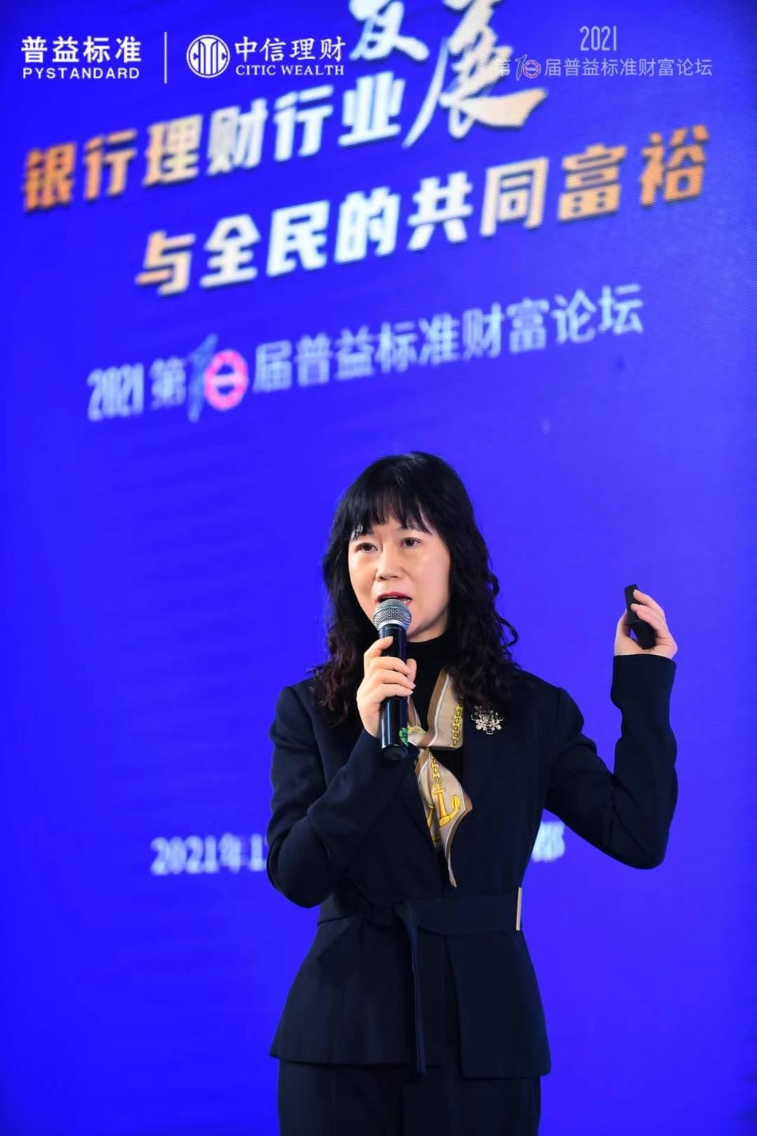 最新理财软件,轻松掌握财富增长秘籍💸💰