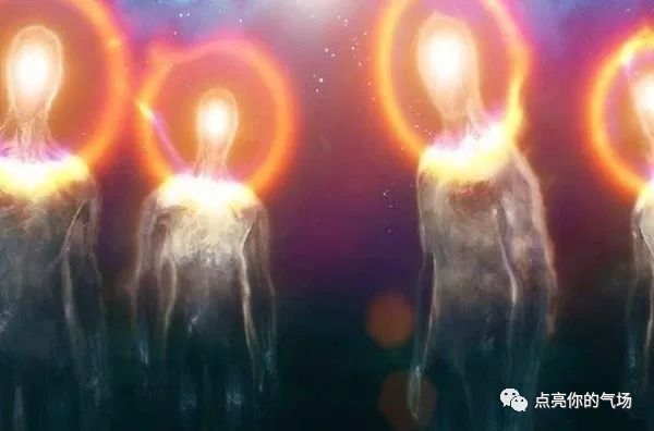 最新物理实验,小巷深处的神秘科学探索之旅