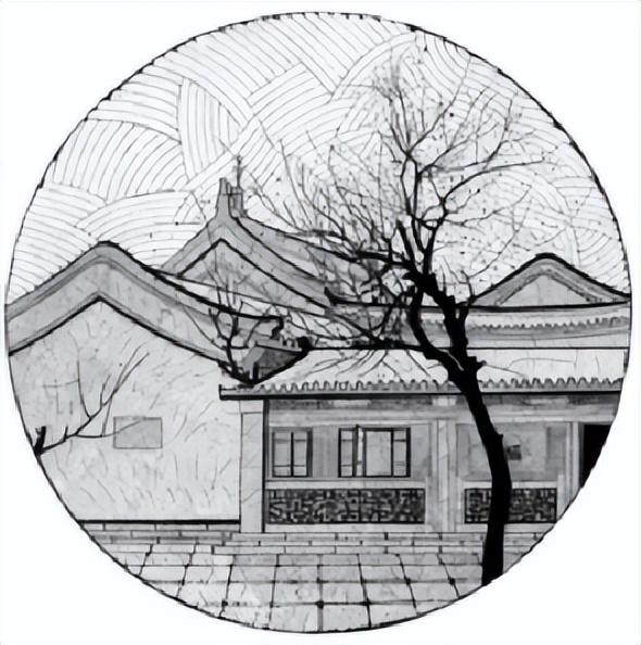 最新公测传奇,探索游戏新纪元