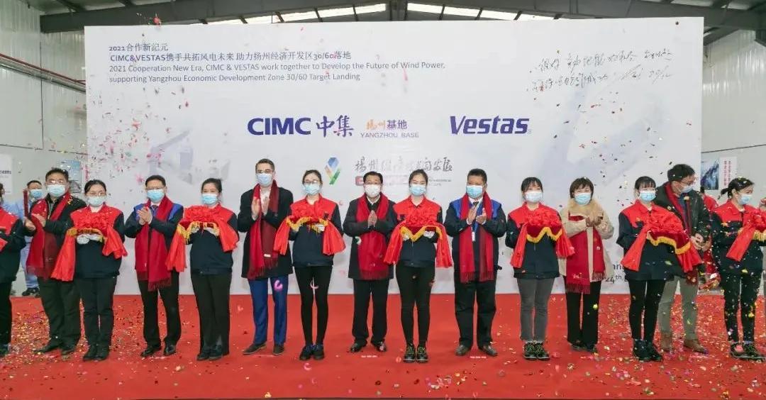 最新公测传奇,探索游戏新纪元