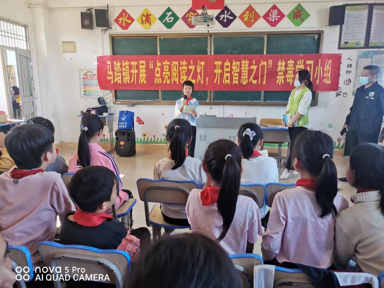 最新糸统,开启智慧之门,拥抱变化,自信闪耀