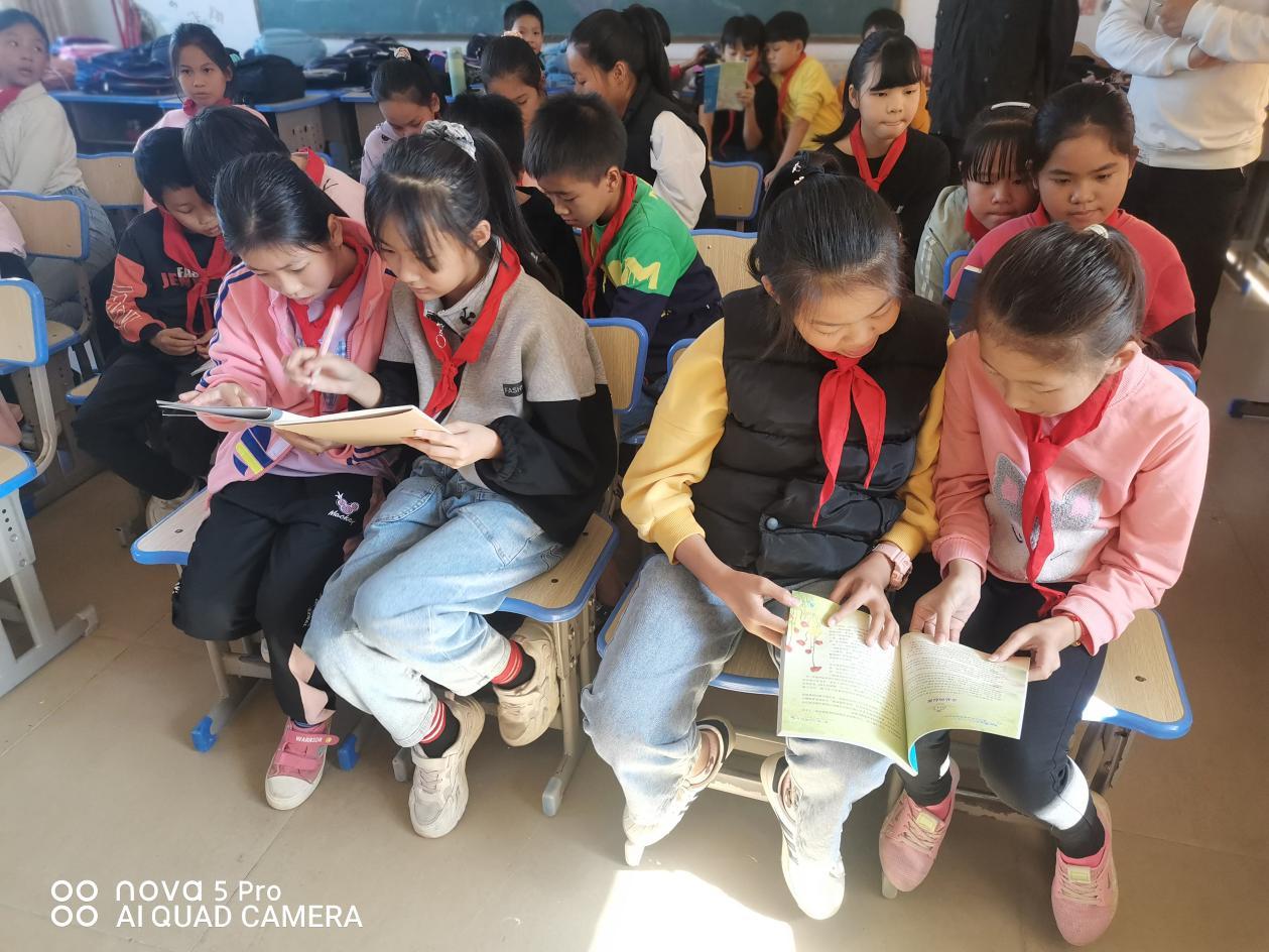 最新糸统,开启智慧之门,拥抱变化,自信闪耀