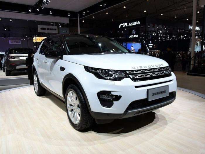 最新物业新闻,塑造更优质的居住体验