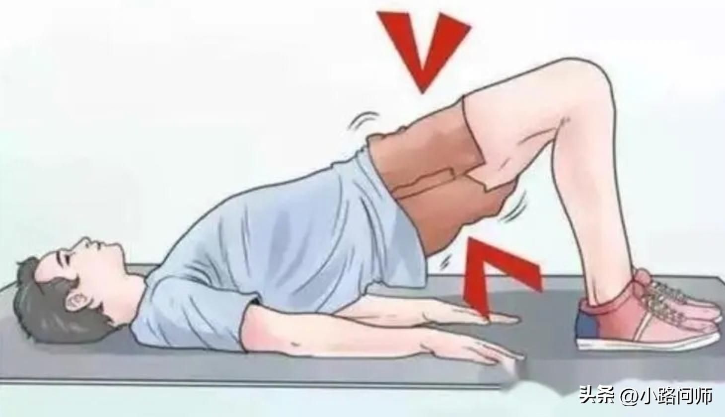 最新痔疮治疗,科普知识,要点详解