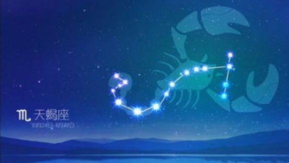 双鱼直播最新,变化中的学习之旅,自信与成就感的源泉