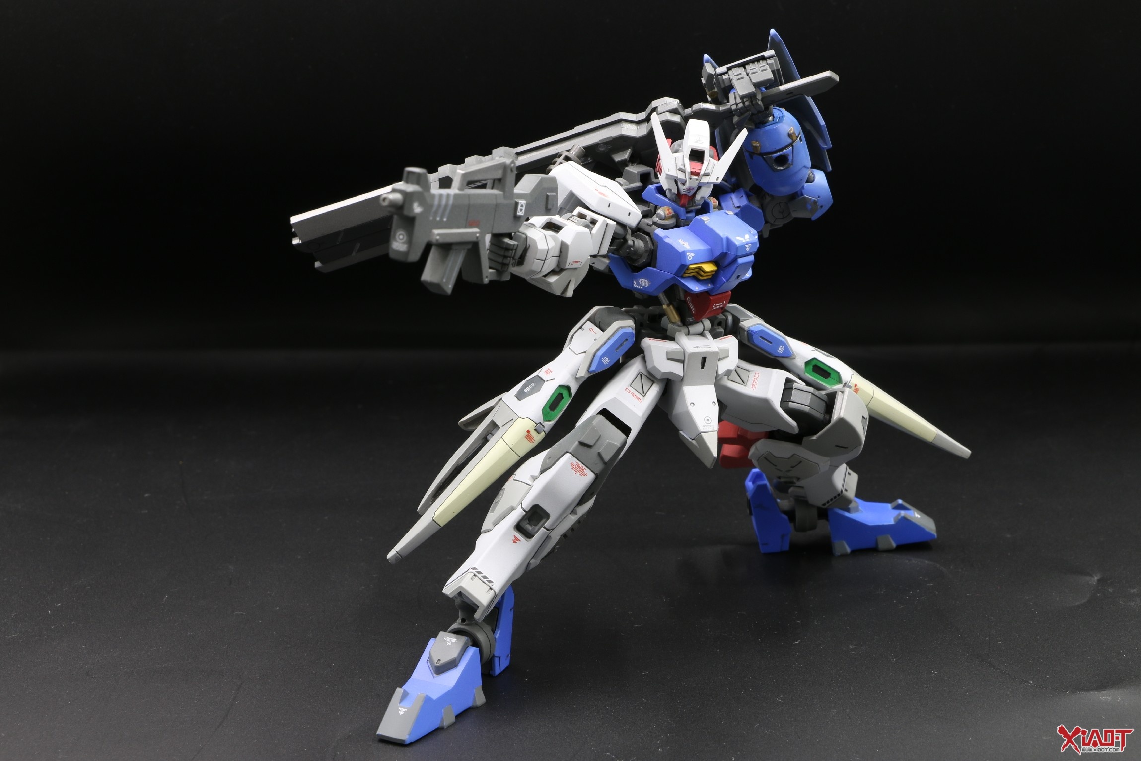 崇山峻岭 第6页