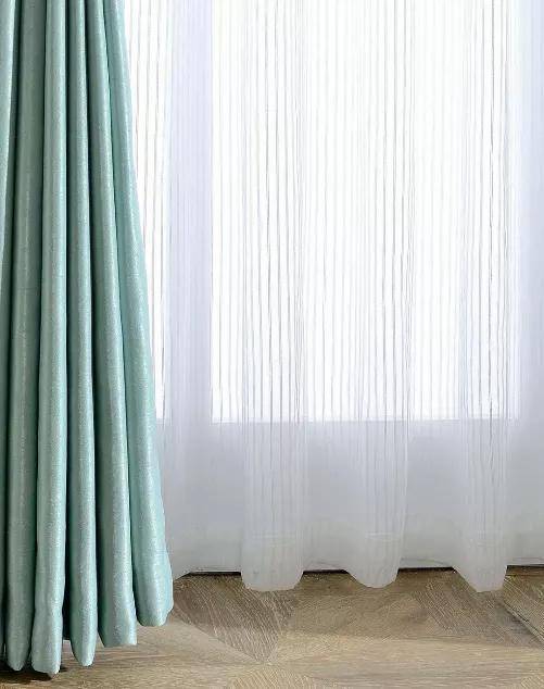 PG高达最新,完成模型组装与涂装的步骤指南