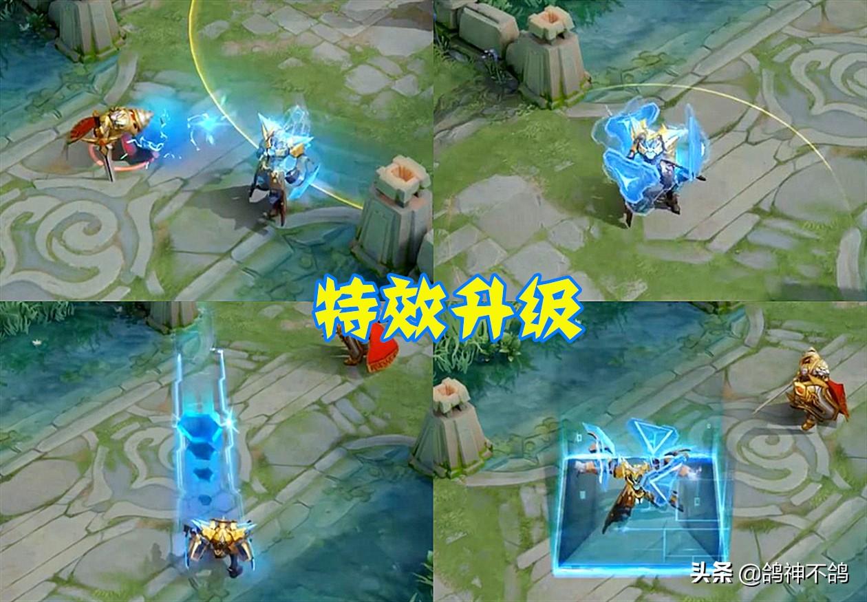 机战最新作,未来科技的巅峰之作,重塑生活与想象的完美结合