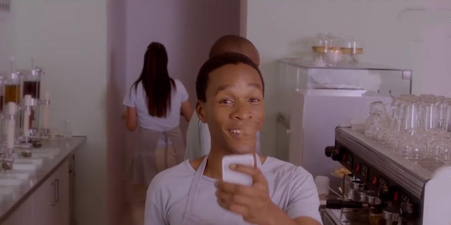 莱西最新租房,小巷深处的独特风情