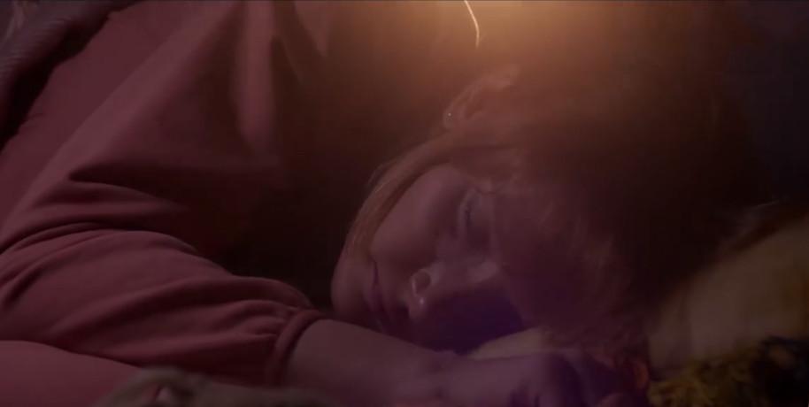 莱西最新租房,小巷深处的独特风情