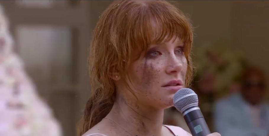 莱西最新租房,小巷深处的独特风情