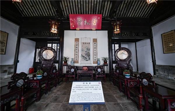 最新商品图片,小巷中的隐藏宝藏,探索一家特色小店的奇妙之旅