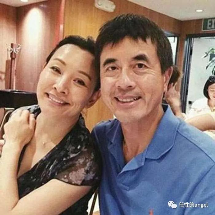 美国疫情最新情况最新消息,变化中的力量,学习带来的自信与成就感