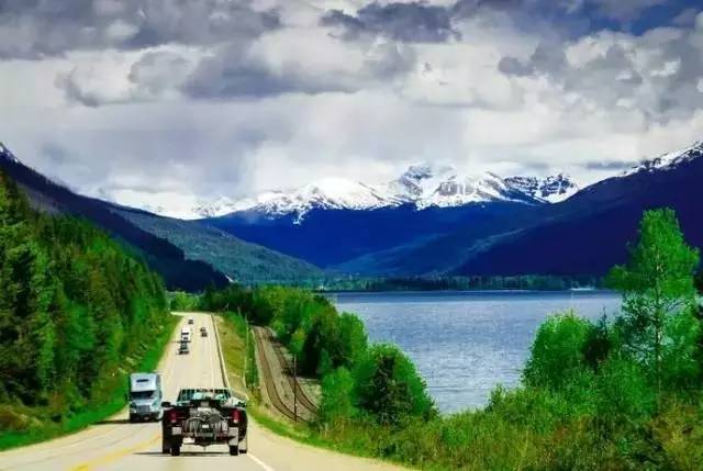 最新e道商城,一场自然美景的探索之旅