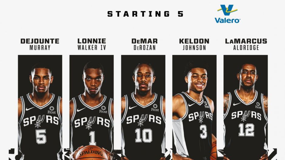 马刺最新新闻,掌握获取最新马刺动态的技能指南