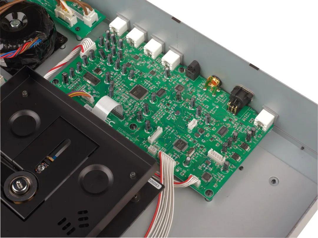 最新虚拟光驱,打造你的数字生活新体验🔆